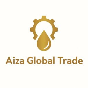 WhatsApp Image 2025-11-08 at 7.29.57 PM