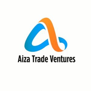 WhatsApp Image 2025-11-08 at 7.35.26 PM