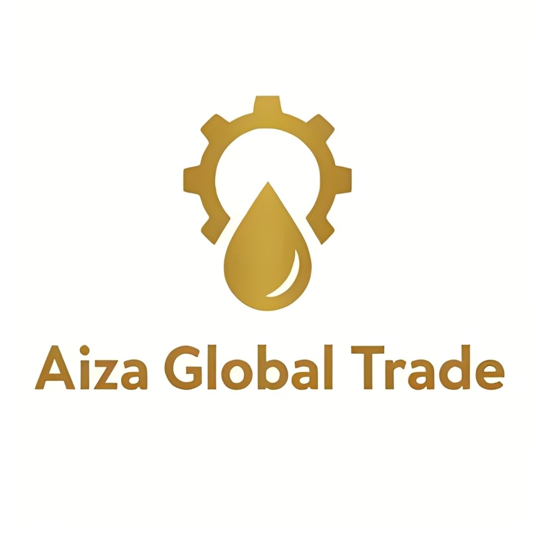 WhatsApp-Image-2025-11-08-at-7.29.57-PM-300x300