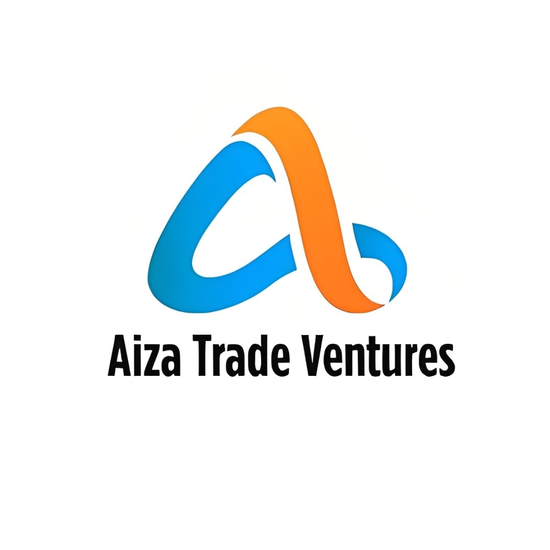 WhatsApp-Image-2025-11-08-at-7.35.26-PM-300x300