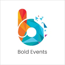 bold-group_0012_Bold-Events