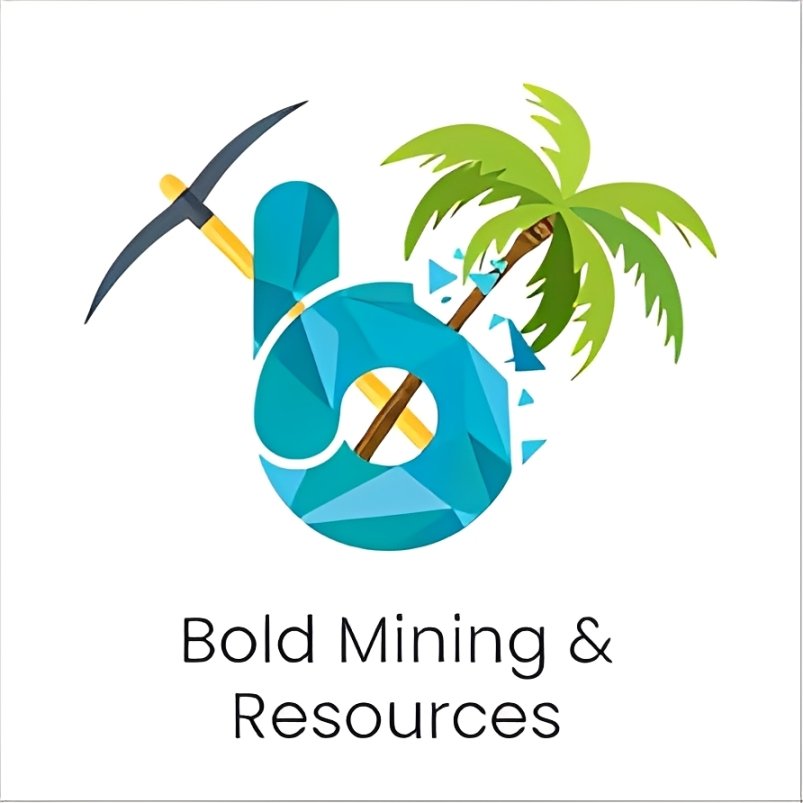 bold-group_0014_Bold-Mining-Resources